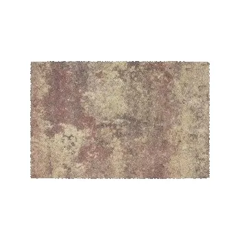 Dlažba DITON KOMBI 6cm (3 formáty) TROPICO