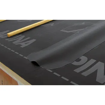 DÖRKEN - DELTA®-ALPINA BAND - pro překrytí kontralatí PHI 3.st.tř.B