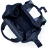 Městský batoh Reisenthel Allrounder R 12 l