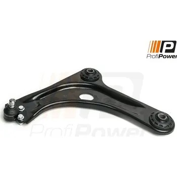 Zavěšení kol Řídicí páka, zavěšení kol ProfiPower 1S1062L