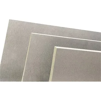 Cetris deska CIDEM CETRIS® BASIC tl.14 mm - cementotřísková deska