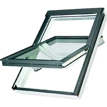 Okno FAKRO Střešní okno FTU-V U5 10