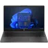 Notebook HP 250 G10 (AK9W3AT)