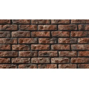 Obklad STEGU® Betonový obklad RUSTIK 540