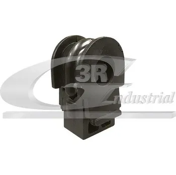 Stabilizátor nápravy Držák, Příčný stabilizátor 3RG 60830