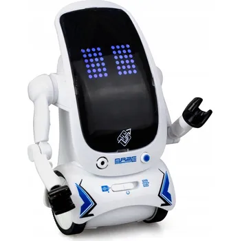 Silverlit Robot Maze Breaker 2