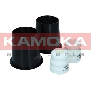 Kamoka 2019204 Sada prachovek tlumiče / Ochranná sada tlumiče