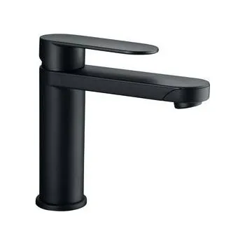 Nerezový dřez Směšovací baterie LINNEA K - plast - koupelnová