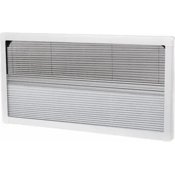 Příslušenství ke karavanu Roleta Comfort 500x350