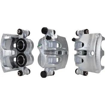 Brzdový třmen Brzdový třmen ELSTOCK 83-1862