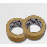 Páska lepící oboustranná 50mm/5m