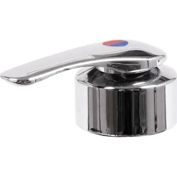 Nerezový dřez UT míchací zákrut š.12mm