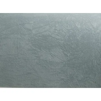 Příslušenství ke karavanu Isovel.5mm mgrey 160 20m