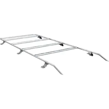 Příslušenství ke karavanu Ližiny střešní pro Ducato LR od 7.2006 pro Omnistor 6002