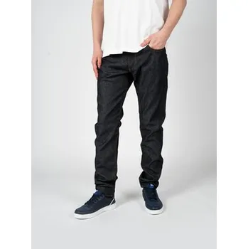 Diesel Jeansy 00SWP6-009HF-01 Tmavomodrá Slim Fit 30