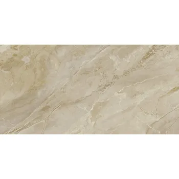 Dlažba Generous beige rekt. mat. - dlaždice rektifikovaná 59,8x119,8 béžová mat 168142