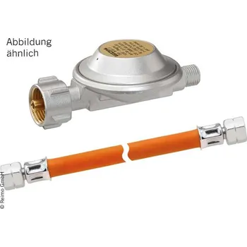 Systém jedné láhve GOK