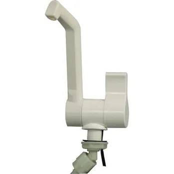 Nerezový dřez Uni.Aut.Hahn 2000 bílá SB