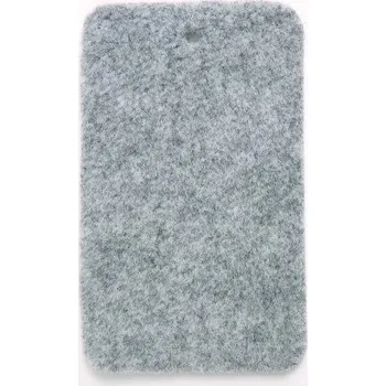 Příslušenství ke karavanu Koberec X-Trem Stretch 2x2m, 4,6mm, světle šedá