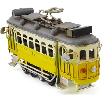 autíčko Filius and Investments SE Tramvaj