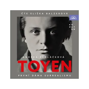 Toyen MP3 download