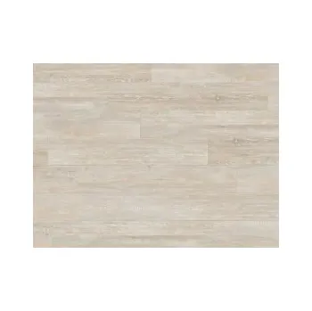 vinylová podlaha CREATION 55 RIGID ACOUSTIC 0584 WHITE LIME