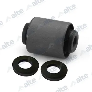 Zavěšení kol Uložení, řídicí mechanismus ALTE AUTOMOTIVE 90645AL