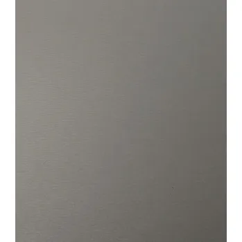 Příslušenství ke karavanu Horní konstrukce 244x122cm