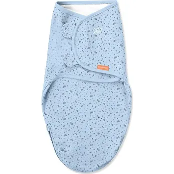 Zavinovačka SwaddleMe Zavinovačka Easy Change Shooting Stars