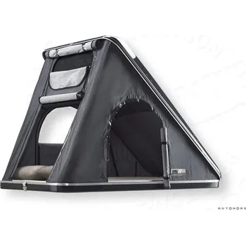 Autostan Střešní stan COLUMBUS MEDIUM