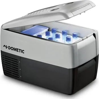 Autochladnička Dometic Coolfreeze CDF36