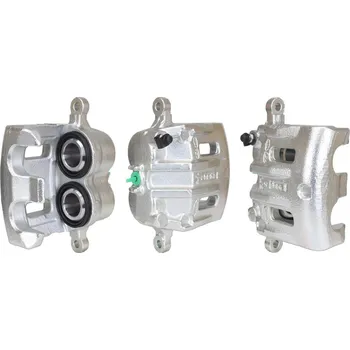 Brzdový třmen Brzdový třmen ELSTOCK 82-2347