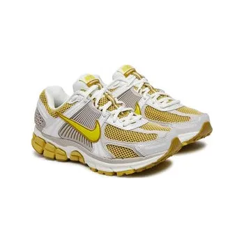 Dámská obuv Nike Sneakersy Zoom Vomero 5 HJ9607 700 Barevná 38