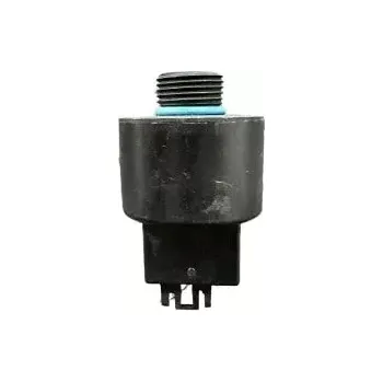 Krbová kamna Čidlo tlaku vody Kód 412161 (Možnost doručení přes zásilkovnu. Platba předem na účet po vystavení faktury.)