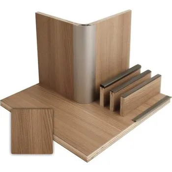 Příslušenství ke karavanu Nábytková deska Olmo - HPL laminát