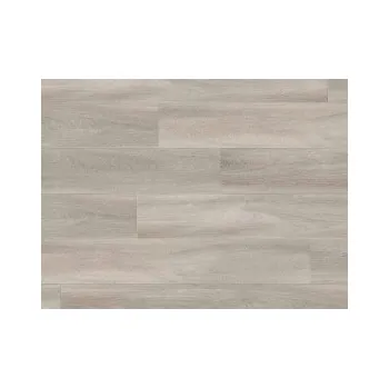 vinylová podlaha CREATION 55 RIGID ACOUSTIC 0853 BOSTONIAN OAK BEIGE