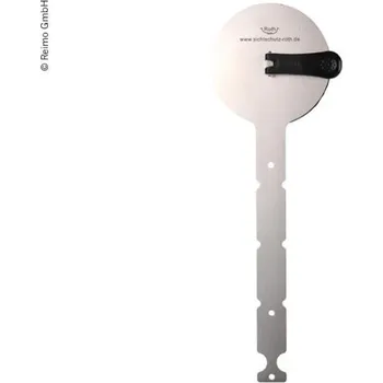 Příslušenství ke karavanu Multifix univerzální držák s přísavkou