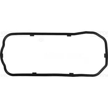 Těsnění motoru Těsnění, olejová vana VICTOR REINZ 71-38202-00