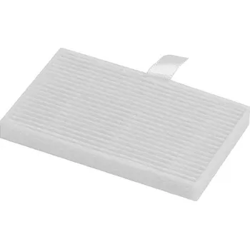 Vysavač Cecotec Conga 2499/7490/8290 filtr, 1 ks