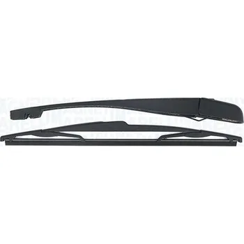 Stěrač Stěrač-sada, čištění oken MAGNETI MARELLI 000723180110