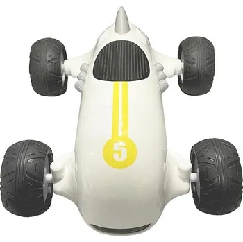 RC model auta Buddy Toys B26.120 Grand Prix