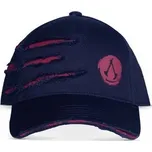 Čepice Assassin's Creed: Shadows - Scarred