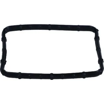 Auto-moto TĚSNĚNÍ TERMOSTATU FORD FOCUS 1.4 03- Y601-15-176 DR. MOTOR