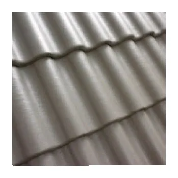 Dárková taška BENDERS PALEMA S Taška základní 1/1 standartní barva Benderit světle šedivá 28