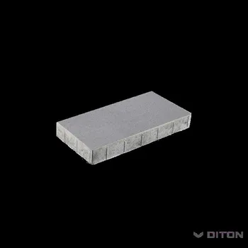 Dlažba DITON Velkoformátová dlažba MONACO III. 60/30/8cm přírodní