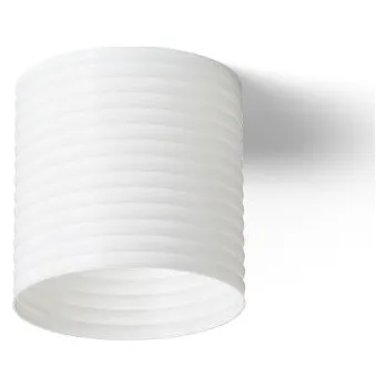 Bodové svítidlo RED - DESIGN RENDL MARENGA RR4 90 zápustná bílá Eco PLA 230V LED 6W 3000K - RED - DESIGN RENDL RED R14004