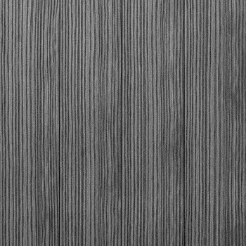 Plotovka PILECKÝ Plotovka PILWOOD® 90*15mm výška 100cm antracit