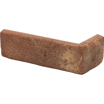 Obklad STEGU® Betonový ROHOVÝ obklad CAMBRIDGE 4