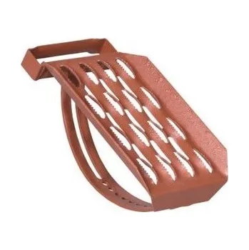 HPI Nášlap pro nosnou betonovou tašku - pozink