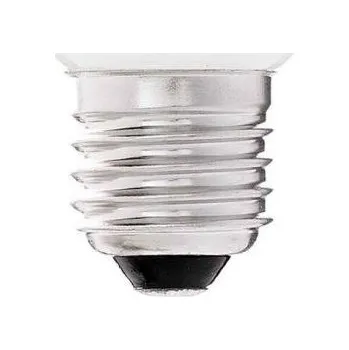 Žárovka FARO LED žárovka G95 matná E27 8W 2700K DIM 850lm - FARO FARO 17482